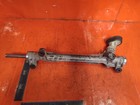 ✅2020 FORD FOCUS MK4 STEERING RACK JX6C-3C567-AA + WARRANTY xAA