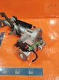 ✅FORD PUMA ST-LINE 1.0 PETROL 2020 POWER STEERING COLUMN A0069912 Warranty A252