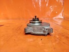 ✅Ssangyong Korando S 2013 2.0 Diesel VACUUM PUMP A6712300165 Warranty A282