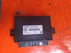 ✅Cupra Born V2 Ev 2023 ENGINE CONTROL MODULE 0EA907425C Warranty A209