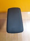 ✅AUDI Q2 S-LINE 1.4 PETROL 2017 CENTRE ARMREST 81A864283G Warranty A134