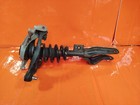 ✅Tesla Model 3 Long Range 2020 Front Right Shock Absorber 1044376-00-D Warranty