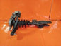 ✅Tesla Model 3 Long Range 2020 Front Right Shock Absorber 1044376-00-D Warranty