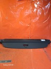 ✅Mercedes E300 Bluetec W212 2013 2.1 Diesel PARCEL SHELF BOOT LOAD COVER A271
