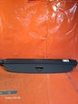 ✅Mercedes E300 Bluetec W212 2013 2.1 Diesel PARCEL SHELF BOOT LOAD COVER A271