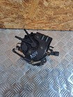 ✅2010 LAND ROVER DISCOVERY 4 L319 FUEL FILTER HOUSING 7H329C296AB +WARRANTY A265