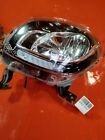 ✅SMART EQ FORFOUR 2020 FRONT LEFT HEADLIGHT A4539068901 Warranty A263