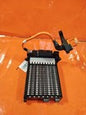 ✅SMART EQ FORFOUR 2020 HEATER BLOWER EH981005 Warranty A263