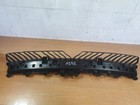 ✅2022 VW T-ROC A11 1.5P REAR BUMPER MIDDLE BRACKET MOUNT 2GA807863A A192