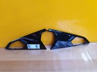 ✅2019 AUDI A1 SPORTBACK 1.0P FRONT SWITCH TRIM PAIR 82A959522D 82A959521D A130