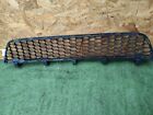 ✅Hyundai Bayon Premium T-Gdi 2023 1.0 Petrol Front Bumper Grille Warranty A200