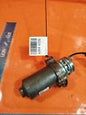 ✅Ford Focus St 2020 2.3 Petrol HYDRAULIC PUMP REAR DIFFERENTIAL 02004763 A264
