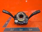 ✅AUDI A5 S LINE CABRIO 2.0 PETROL 2009 INDICATOR WIPER STALK & SQUIB 8K0953568F