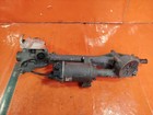✅AUDI Q3 S LINE 1.5 PETROL 2020 ELECTRIC POWER STEERING RACK 5QF909144B Warranty