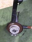 ✅2023 BMW 1 SERIES F40 SPORT 1.5D REAR LEFT PASSENGER SIDE HUB 6877075 Warranty