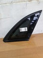 2012 MERCEDES B CLASS W246 1.8D REAR RIGHT QUARTER WINDOW GLASS + WARRANTY A211