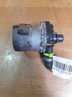 ✅2014 BMW 5 SERIES F11 4.4P ELECTRIC WATER COOLANT PUMP 7566335 + WARRANTY A153