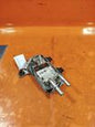 ✅2011 LAND ROVER RANGE ROVER L322 4.4D OIL COOLER BH42-9B262-AJ + WARRANTY A243
