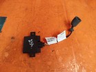 ✅VW GOLF GTE MK8 1.4 PETROL 2023 ENGINE NOISE GENERATOR CONTROL UNIT 3Q0035335E