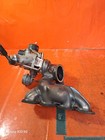 ✅BMW 220D M SPORT F44 2.0 DIESEL 2023 TURBOCHARGER 7643719 Warranty A293