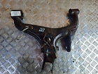 ✅2010 LAND ROVER DISCOVERY 4 L319 REAR LEFT LOWER SUSPENSION ARM + WARRANTY