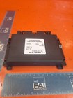 ✅Mercedes W176 A180 1.5 Diesel 2013 Parking Control Module A2469007009 Warranty