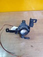 KIA NIRO 2 S-A 1.6 PETROL 2020 FRONT RIGHT FOG LIGHT Warranty A194