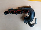 ✅2015 MERCEDES C CLASS W205 2.0P AIR INTAKE MANIFOLD A2740900337 + WARRANTY A061