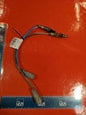 ✅2015 FORD MONDEO MK5 OXYGEN LAMBDA SENSOR DS7A-9Y460-DB + WARRANTY A254
