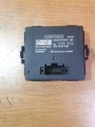 ✅2020 AUDI Q3 S LINE 1.5P GATEWAY CONTROL MODULE UNIT ECU 3Q0907530AG A198