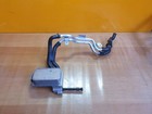 ✅2019 AUDI Q5 FY 2.0TDI GEARBOX OIL COOLER 4G0317021AR  + WARRANTY A168