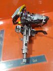 ✅KIA STONIC GT-LINE 1.0 PETROL 2021 ELECTRIC POWER STEERING COLUMN 56300-H8940