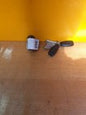✅2018 FORD FIESTA MK8 1.0P SMART KEY FOB H1BA21991AD + WARRANTY A178