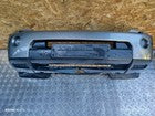 ✅LAND ROVER DISCOVERY 4 L319 3.0 DIESEL 2010 FRONT BUMPER GREY Warranty A265