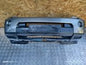 ✅LAND ROVER DISCOVERY 4 L319 3.0 DIESEL 2010 FRONT BUMPER GREY Warranty A265