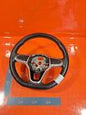 2023 VW TAIGO LIFE 1.0P STEERING WHEEL 6380998 + WARRANTY A219