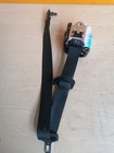 ✅2015 MERCEDES A CLASS W176 1.5CDI FRONT LEFT SEAT BELT A1768600185 + WARRANTY