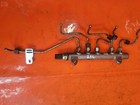 ✅2017 SSANGYONG RODIUS TURISMO 2.2D FUEL INJECTION RAIL A6720700095 + WARRANTY