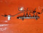 ✅2017 SSANGYONG RODIUS TURISMO 2.2D FUEL INJECTION RAIL A6720700095 + WARRANTY
