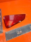 ✅FORD FOCUS ST 2.3 PETROL 2020 REAR RIGHT BUMPER REFLECTOR JX7B13B414AA Warranty