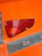 ✅FORD FOCUS ST 2.3 PETROL 2020 REAR RIGHT BUMPER REFLECTOR JX7B13B414AA Warranty