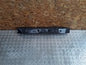 ✅2012 VOLVO XC60 MK1 FRONT BUMPER BRACKET 31283358 + WARRANTY A289
