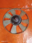 ✅VW CRAFTER CR35 2.0 DIESEL 2017 VISCOUS FAN LDA7RF-420CW Warranty A277