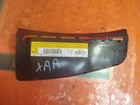 ✅MERCEDES W246 W176 2011-2015 FRONT RIGHT SEAT ARBAG 2468601402 3072481 xAA