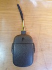 ✅2016 SSANGYONG TIVOLI XLV 1.6XDi WINDSCREEN RAIN SENSOR 8793009100 + WARRANTY