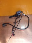 ✅1995 HONDA VFR750 PETROL LEFT HANDLE BAR HM-320B-T + WARRANTY A182