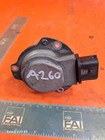 ✅MERCEDES W177 A180 SPORT 1.5 DIESEL 2019 AUTOMATIC TRANSMISSION ACTUATOR MOTOR