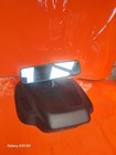 ✅2018 MERCEDES A CLASS W177 REAR VIEW INTERIOR MIRROR A1778105200 +WARRANTY A297