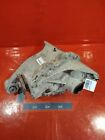 ✅2010 LAND ROVER DISCOVERY 4 L319 REAR DIFFERENTIAL AH22-4W063-BC + WARRANTY
