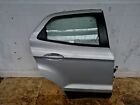 FORD ECOSPORT 1.5 PETROL 2016 REAR RIGHT DOOR DRIVER SIDE Warranty A020